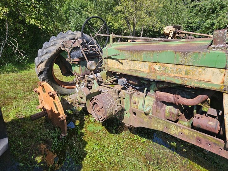 john-deere-60-image-12