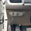 2018-gmc-terrain-image-16