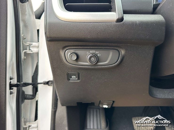 2018-gmc-terrain-image-16