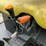 2016-john-deere-gator-image-14