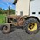 john-deere-model-a-image-2