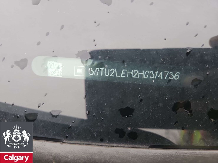 2017-gmc-sierra-1500-image-30