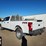 2019-ford-f350-image-3