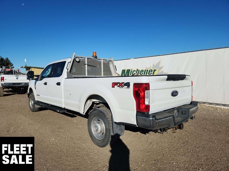 2019-ford-f350-image-3