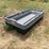 bass-boat,-8'-image-1