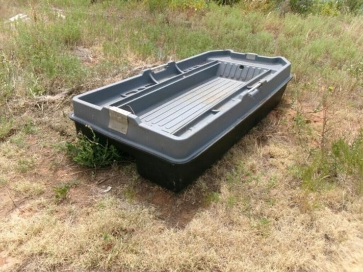 bass-boat,-8'-image-1
