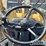 2019-deere-744k-image-65
