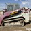2015-takeuchi-tl12-image-9