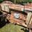#2526-•-1935-case-cc-tractor-image-11