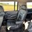 2018-chevrolet-suburban-image-27