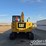 2019-caterpillar-308-cr-image-4