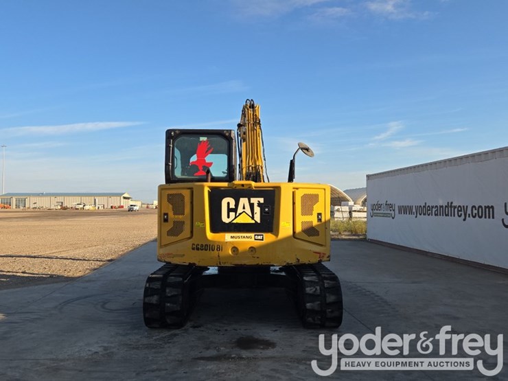 2019-caterpillar-308-cr-image-4