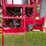 redball-670-image-25