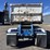 1993-kenworth-t600-image-48