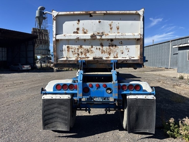 1993-kenworth-t600-image-48