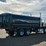 peterbilt-378-image-3