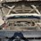 2016-ford-f550-xlt-image-9