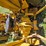 #2532-•-massey-ferguson-80b-loader-tractor-image-15