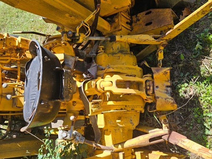 #2532-•-massey-ferguson-80b-loader-tractor-image-15