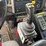 2017-international-workstar-7400-image-19