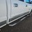 gmc-sierra-2500hd-image-37
