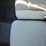 2011-ford-f350-image-21