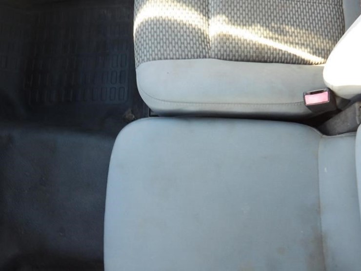2011-ford-f350-image-21