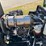 john-deere-9009a-image-11