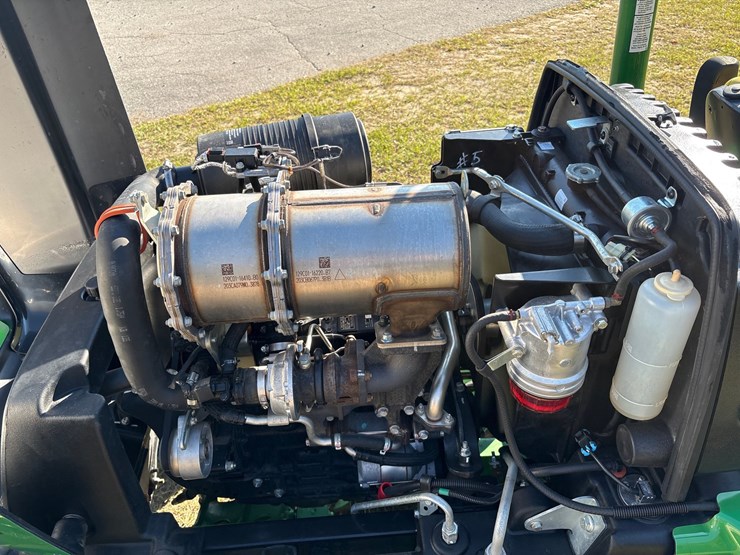 john-deere-9009a-image-11