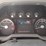 2015-ford-f550-image-16