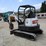 2016-bobcat-e35-image-4