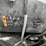 2016-chevrolet-express-paratransit-bus-image-44
