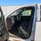 2015-chevrolet-silverado-2500hd-image-13