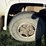1979-chevrolet-c70-image-27