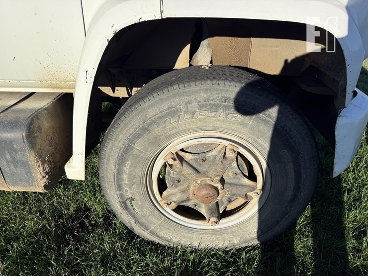 1979-chevrolet-c70-image-27