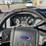 2011-ford-f350-image-19