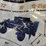 2026-arteer-sspr-72w-soil-conditioner-image-9