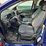 2015-ford-escape-se-image-19