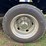 2015-ford-f550-image-84