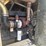 #3338-•-ingersoll-rand-ir900-towable-air-compressor-image-33