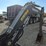 volvo-ec27d-image-16