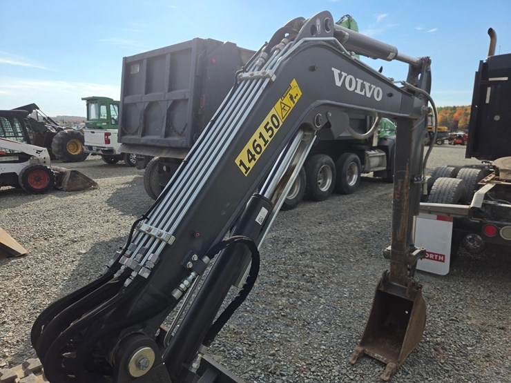 volvo-ec27d-image-16