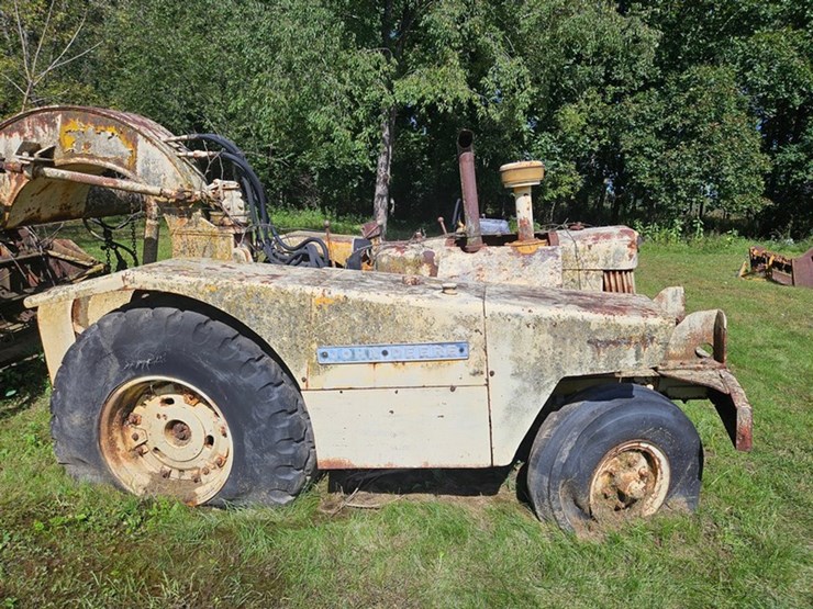 #2520-•-john-deere-paddle-scraper-image-11