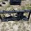 hydraulic-post-puller-skid-steer-attachment-image-2