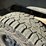 1999-dodge-ram-2500-image-40