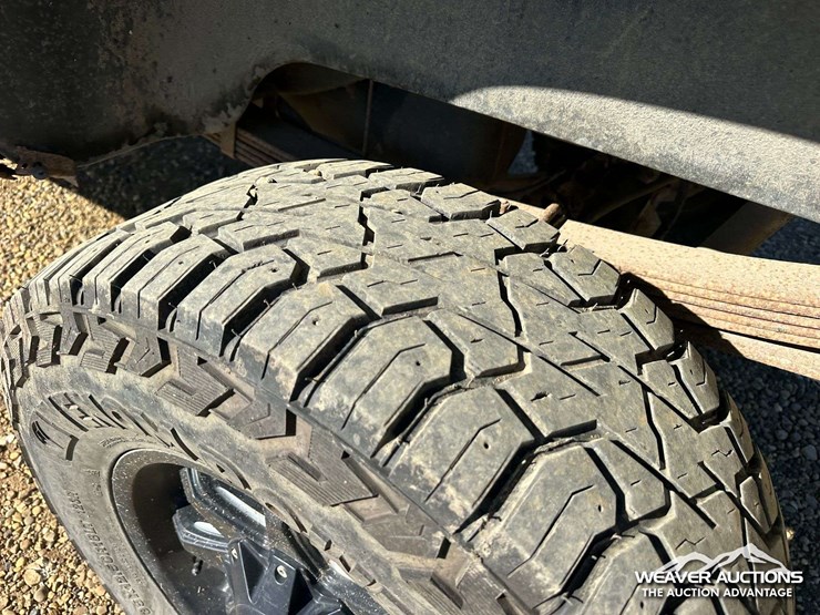 1999-dodge-ram-2500-image-40