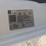 2019-utility-van-image-22