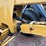 dresser-830-image-11