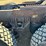 kenworth-w900-image-70