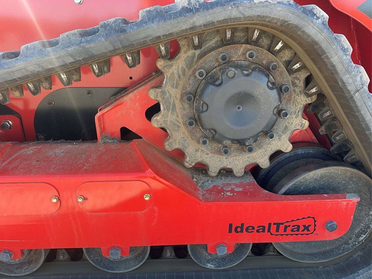 2024-manitou-1650rt-image-11